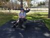 Filename=20190328_005.jpg
Filesize=730KiB
Dimensions=2048x1536
Date added=Jul 21, 2019 20190328_005.jpg