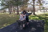 Filename=20190328_006.jpg
Filesize=727KiB
Dimensions=2047x1360
Date added=Jul 21, 2019 20190328_006.jpg
