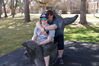 Filename=20190328_007.jpg
Filesize=551KiB
Dimensions=2047x1360
Date added=Jul 21, 2019 20190328_007.jpg