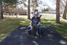 Filename=20190328_008.jpg
Filesize=672KiB
Dimensions=2047x1360
Date added=Jul 21, 2019 20190328_008.jpg