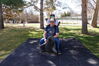 Filename=20190328_009.jpg
Filesize=749KiB
Dimensions=2047x1360
Date added=Jul 21, 2019 20190328_009.jpg