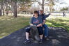Filename=20190328_010.jpg
Filesize=647KiB
Dimensions=2047x1360
Date added=Jul 21, 2019 20190328_010.jpg