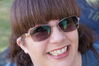 Filename=20190328_011.jpg
Filesize=372KiB
Dimensions=2047x1360
Date added=Jul 21, 2019 20190328_011.jpg