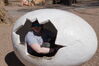 Filename=20190328_054.jpg
Filesize=474KiB
Dimensions=2047x1360
Date added=Jul 21, 2019 20190328_054.jpg