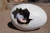 Filename=20190328_056.jpg
Filesize=551KiB
Dimensions=2047x1360
Date added=Jul 21, 2019 20190328_056.jpg
