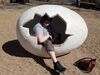 Filename=20190328_058.jpg
Filesize=805KiB
Dimensions=2048x1536
Date added=Jul 21, 2019 20190328_058.jpg