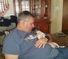 Filename=20190415_002.jpg
Filesize=437KiB
Dimensions=2047x1780
Date added=Jul 21, 2019 20190415_002.jpg