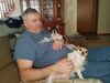 Filename=20190415_003.jpg
Filesize=471KiB
Dimensions=2048x1536
Date added=Jul 21, 2019 20190415_003.jpg