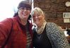 Filename=20190418_001.jpg
Filesize=373KiB
Dimensions=2047x1402
Date added=Jul 21, 2019 20190418_001.jpg