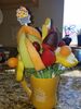 Filename=20190419_004.jpg
Filesize=383KiB
Dimensions=1536x2048
Date added=Jul 21, 2019 20190419_004.jpg