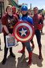 Filename=20190504_001.jpg
Filesize=485KiB
Dimensions=1354x2048
Date added=Jul 25, 2019 20190504_001.jpg