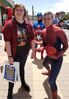 Filename=20190504_002.jpg
Filesize=481KiB
Dimensions=1424x2047
Date added=Jul 25, 2019 20190504_002.jpg