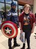 Filename=20190504_003.jpg
Filesize=543KiB
Dimensions=1504x2047
Date added=Jul 25, 2019 20190504_003.jpg