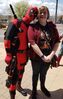 Filename=20190504_004.jpg
Filesize=476KiB
Dimensions=1307x2047
Date added=Jul 25, 2019 20190504_004.jpg