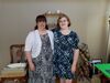 Filename=20190512_001.jpg
Filesize=518KiB
Dimensions=2048x1536
Date added=Jul 25, 2019 20190512_001.jpg
