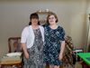 Filename=20190512_002.jpg
Filesize=511KiB
Dimensions=2048x1536
Date added=Jul 25, 2019 20190512_002.jpg