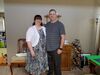 Filename=20190512_003.jpg
Filesize=467KiB
Dimensions=2048x1536
Date added=Jul 25, 2019 20190512_003.jpg