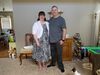 Filename=20190512_004.jpg
Filesize=554KiB
Dimensions=2048x1536
Date added=Jul 25, 2019 20190512_004.jpg