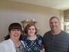 Filename=20190512_005.jpg
Filesize=255KiB
Dimensions=2048x1536
Date added=Jul 25, 2019 20190512_005.jpg