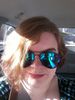 Filename=20190512_006.jpg
Filesize=515KiB
Dimensions=1200x1600
Date added=Jul 26, 2021 20190512_006.jpg
