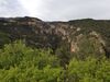 Filename=20190518_001.jpg
Filesize=697KiB
Dimensions=2048x1536
Date added=Jul 25, 2019 20190518_001.jpg