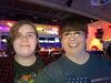 Filename=20190525_001.jpg
Filesize=298KiB
Dimensions=2048x1536
Date added=Jul 25, 2019 20190525_001.jpg