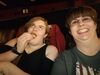 Filename=20190526_001.jpg
Filesize=273KiB
Dimensions=2048x1536
Date added=Jul 25, 2019 20190526_001.jpg