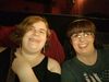Filename=20190526_003.jpg
Filesize=282KiB
Dimensions=2048x1536
Date added=Jul 25, 2019 20190526_003.jpg