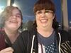 Filename=20190526_004.jpg
Filesize=281KiB
Dimensions=2048x1536
Date added=Jul 25, 2019 20190526_004.jpg