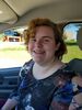 Filename=20190531_001.jpg
Filesize=426KiB
Dimensions=1536x2048
Date added=Jul 25, 2019 20190531_001.jpg