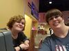 Filename=20190531_002.jpg
Filesize=291KiB
Dimensions=2048x1536
Date added=Jul 25, 2019 20190531_002.jpg