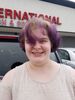 Filename=20190604_001.jpg
Filesize=467KiB
Dimensions=1536x2048
Date added=Jul 25, 2019 20190604_001.jpg