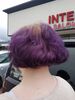 Filename=20190604_002.jpg
Filesize=285KiB
Dimensions=1536x2048
Date added=Jul 25, 2019 20190604_002.jpg