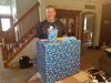Filename=20190605_002.jpg
Filesize=560KiB
Dimensions=2048x1536
Date added=Jul 25, 2019 20190605_002.jpg