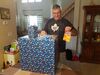 Filename=20190605_003.jpg
Filesize=541KiB
Dimensions=2048x1536
Date added=Jul 25, 2019 20190605_003.jpg