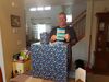 Filename=20190605_004.jpg
Filesize=453KiB
Dimensions=2048x1536
Date added=Jul 25, 2019 20190605_004.jpg