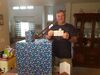 Filename=20190605_005.jpg
Filesize=491KiB
Dimensions=2048x1536
Date added=Jul 25, 2019 20190605_005.jpg