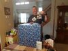 Filename=20190605_006.jpg
Filesize=456KiB
Dimensions=2048x1536
Date added=Jul 25, 2019 20190605_006.jpg