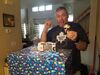 Filename=20190605_007.jpg
Filesize=425KiB
Dimensions=2048x1536
Date added=Jul 25, 2019 20190605_007.jpg