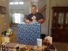 Filename=20190605_008.jpg
Filesize=483KiB
Dimensions=2048x1536
Date added=Jul 25, 2019 20190605_008.jpg