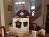 Filename=20190605_009.jpg
Filesize=355KiB
Dimensions=2048x1536
Date added=Jul 25, 2019 20190605_009.jpg