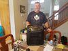 Filename=20190605_010.jpg
Filesize=409KiB
Dimensions=2048x1536
Date added=Jul 25, 2019 20190605_010.jpg