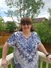 Filename=20190605_011.jpg
Filesize=846KiB
Dimensions=1536x2048
Date added=Jul 25, 2019 20190605_011.jpg