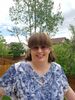 Filename=20190605_012.jpg
Filesize=785KiB
Dimensions=1536x2048
Date added=Jul 25, 2019 20190605_012.jpg