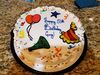 Filename=20190605_013.jpg
Filesize=515KiB
Dimensions=2048x1536
Date added=Jul 25, 2019 20190605_013.jpg