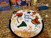 Filename=20190605_014.jpg
Filesize=607KiB
Dimensions=2048x1536
Date added=Jul 25, 2019 20190605_014.jpg