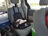 Filename=20190612_002.jpg
Filesize=317KiB
Dimensions=2048x1536
Date added=Jul 25, 2019 20190612_002.jpg