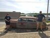 Filename=20190614_005.jpg
Filesize=449KiB
Dimensions=2048x1536
Date added=Jul 25, 2019 20190614_005.jpg