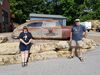 Filename=20190614_006.jpg
Filesize=967KiB
Dimensions=2048x1536
Date added=Jul 25, 2019 20190614_006.jpg