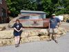 Filename=20190614_007.jpg
Filesize=959KiB
Dimensions=2048x1536
Date added=Jul 25, 2019 20190614_007.jpg